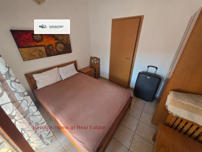 Продава МЕЗОНЕТ, Извън страната, област Извън страната, снимка 11 - Апартаменти - 52482613