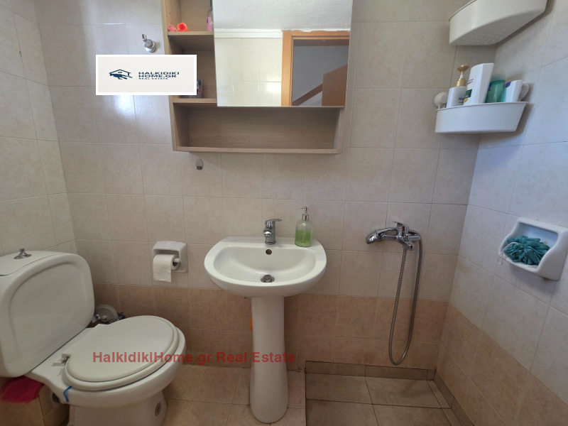 Продава МЕЗОНЕТ, Извън страната, област Извън страната, снимка 7 - Апартаменти - 52482613