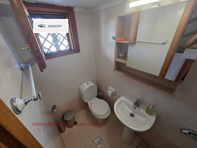 Продава МЕЗОНЕТ, Извън страната, област Извън страната, снимка 6 - Апартаменти - 52482613