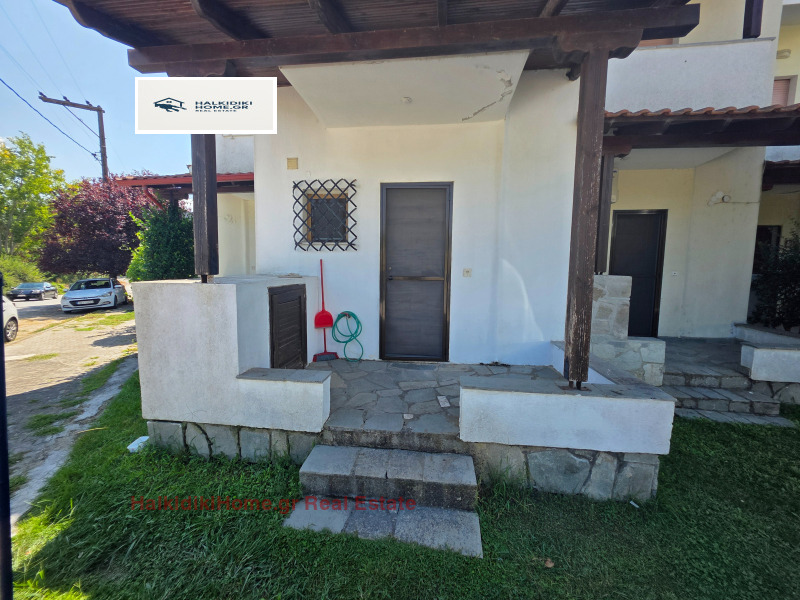 Продава МЕЗОНЕТ, Извън страната, област Извън страната, снимка 15 - Апартаменти - 52482613