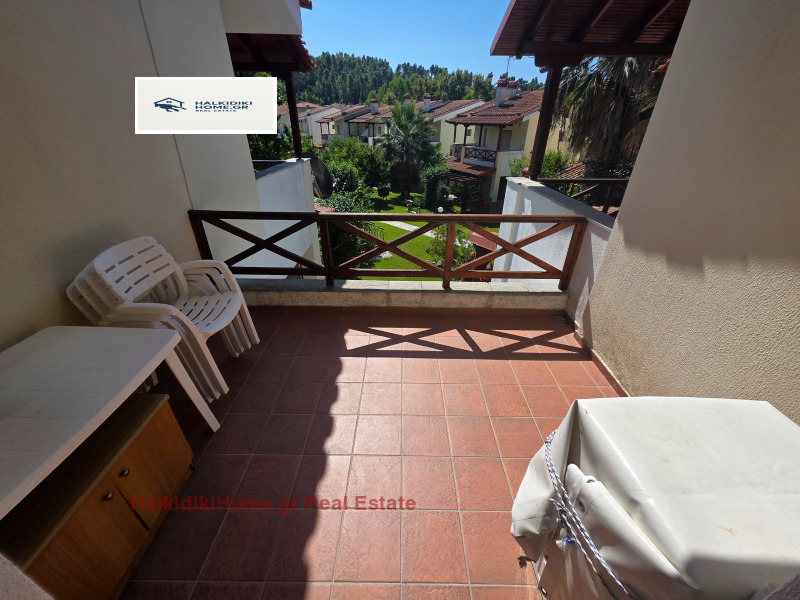 Продава МЕЗОНЕТ, Извън страната, област Извън страната, снимка 9 - Апартаменти - 52482613