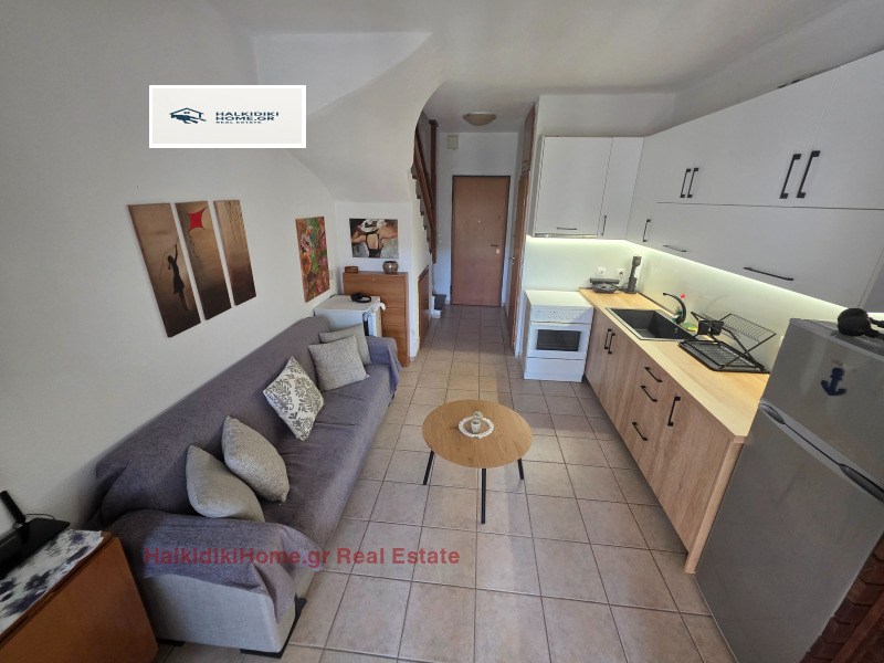 Продава МЕЗОНЕТ, Извън страната, област Извън страната, снимка 2 - Апартаменти - 52482613