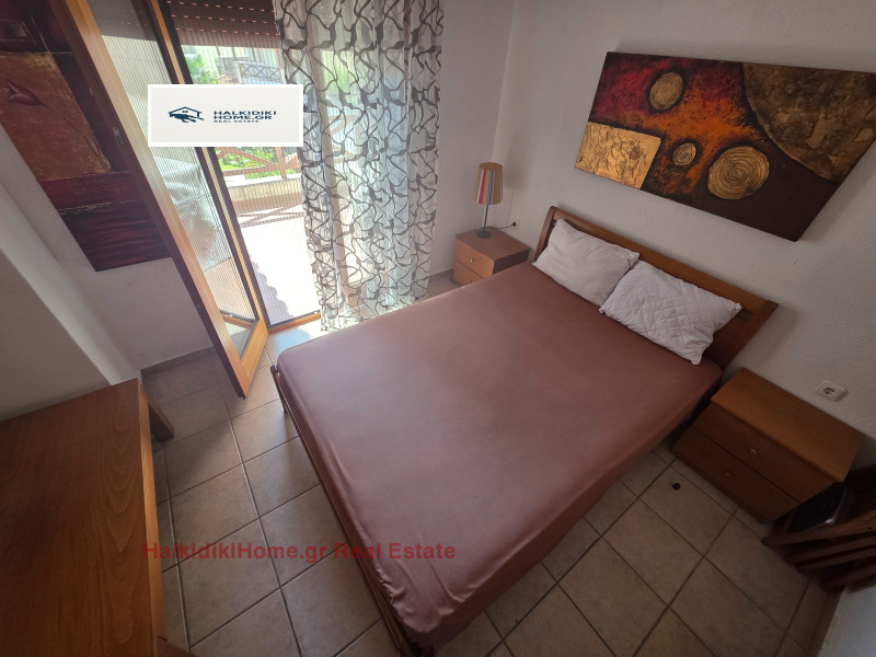 Продава МЕЗОНЕТ, Извън страната, област Извън страната, снимка 13 - Апартаменти - 52482613