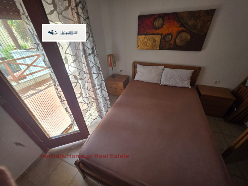 Продава МЕЗОНЕТ, Извън страната, област Извън страната, снимка 3 - Апартаменти - 52482613