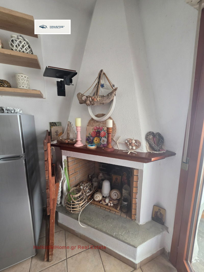 Продава МЕЗОНЕТ, Извън страната, област Извън страната, снимка 8 - Апартаменти - 52482613