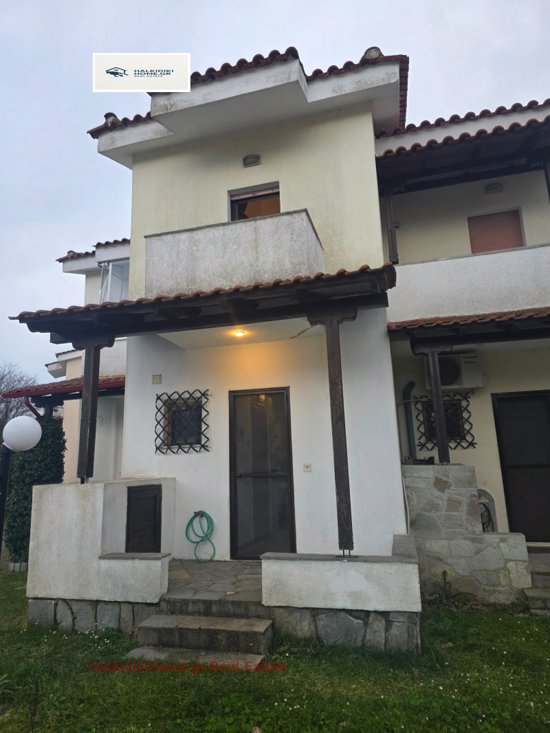 Продава МЕЗОНЕТ, Извън страната, област Извън страната, снимка 14 - Апартаменти - 53343906