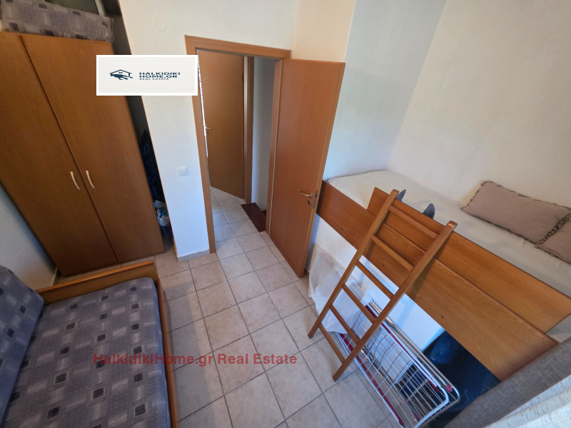 Продава МЕЗОНЕТ, Извън страната, област Извън страната, снимка 5 - Апартаменти - 52482613