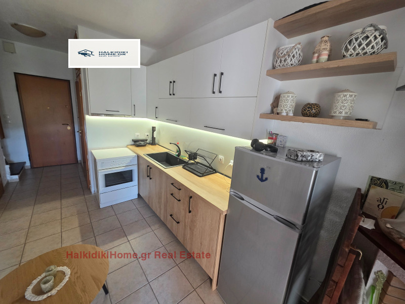 Продава МЕЗОНЕТ, Гърция, Халкидики • 134900 € • 76516329 — Holmes.bg