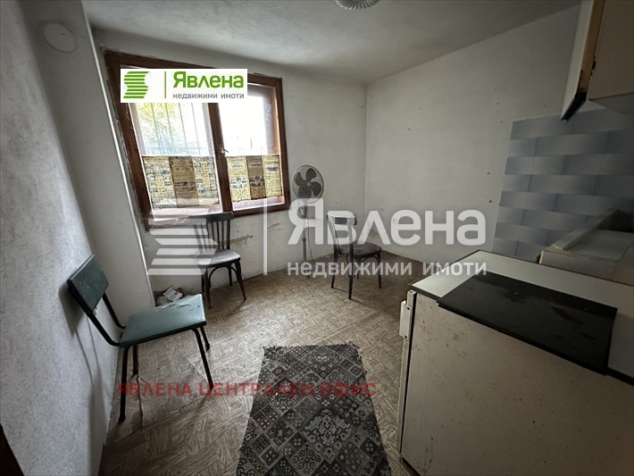 Продается  Офис Варна , Колхозен пазар , 12 кв.м | 27982287