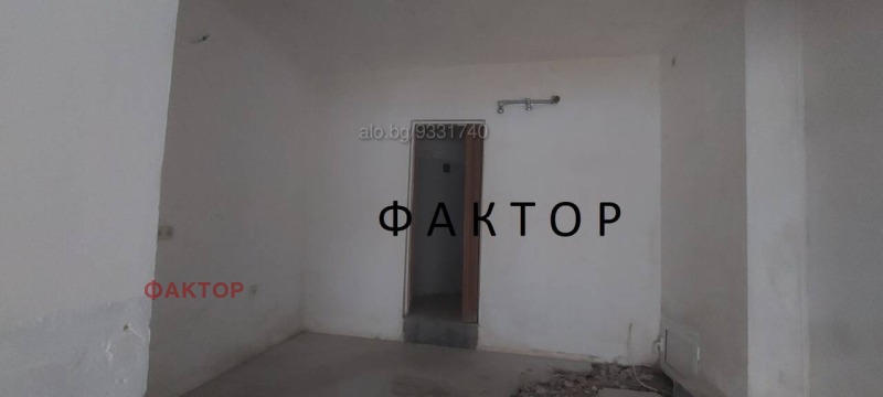 Продава  Офис град Пловдив , Мараша , 42 кв.м | 46000972 - изображение [3]