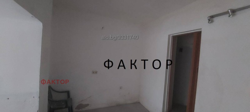 Продава  Офис град Пловдив , Мараша , 42 кв.м | 46000972 - изображение [4]