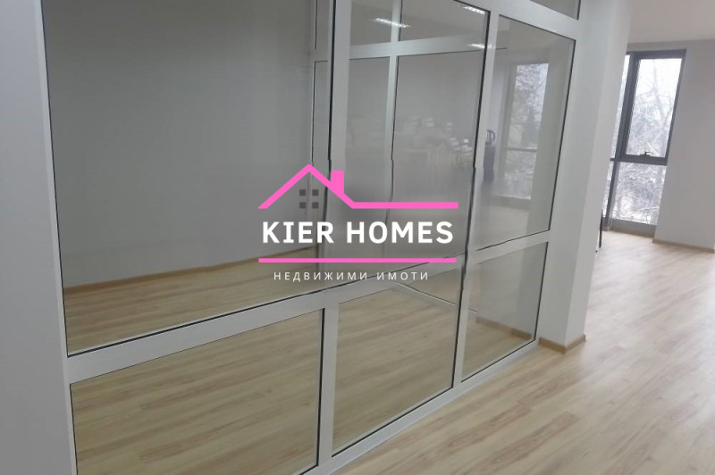 Продава ОФИС, гр. Харманли, област Хасково, снимка 4 - Офиси - 53182760