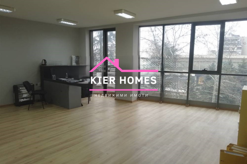 Продава ОФИС, гр. Харманли, област Хасково, снимка 2 - Офиси - 53182760