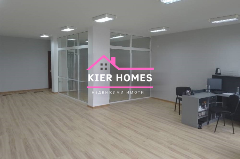 Продава ОФИС, гр. Харманли, област Хасково, снимка 3 - Офиси - 53182760