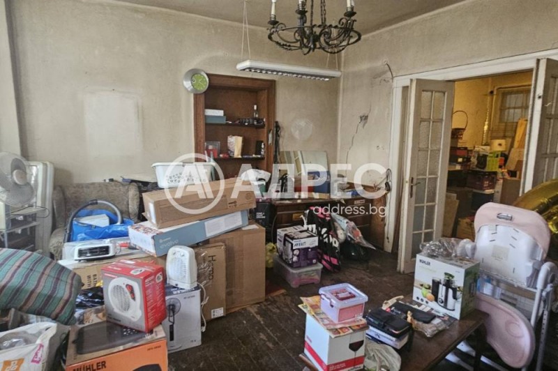 À venda  Andar da casa Sofia , Lozenec , 152 m² | 48924608 - imagem [3]