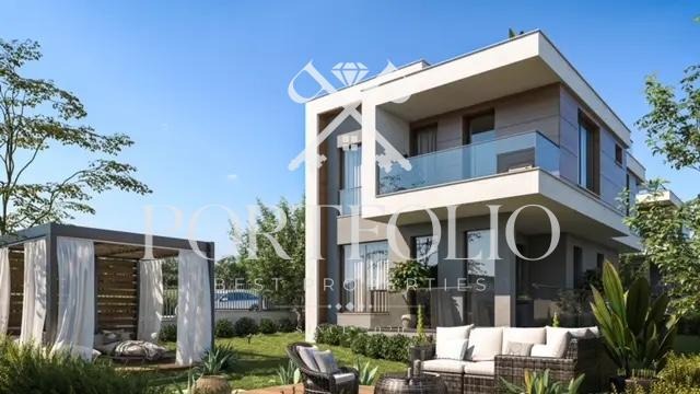 Продава  Къща град Бургас , Крайморие , 251 кв.м | 25832201 - изображение [4]