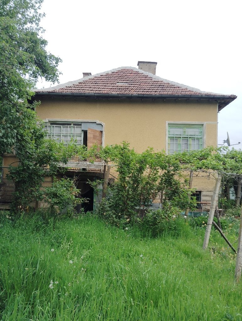 Продаја  Кућа регион Враца , Малорад , 80 м2 | 71735348 - слика [2]