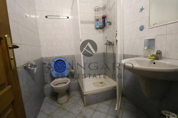 Na prodej  Dům Plovdiv , Centar , 160 m2 | 35537486 - obraz [6]