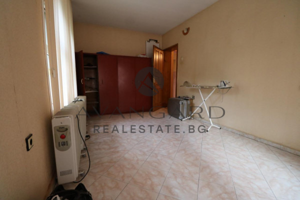 Na prodej  Dům Plovdiv , Centar , 160 m2 | 35537486 - obraz [3]