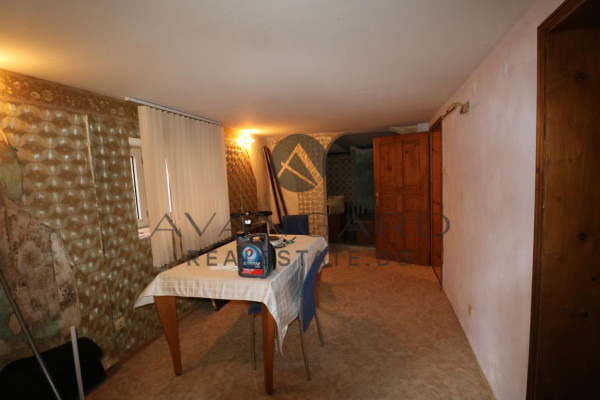 Na prodej  Dům Plovdiv , Centar , 160 m2 | 35537486 - obraz [12]