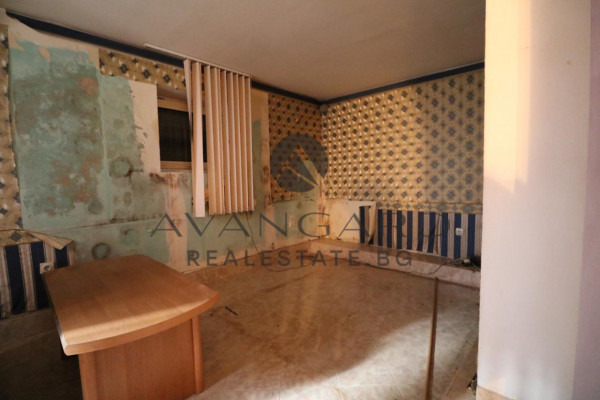 Na prodej  Dům Plovdiv , Centar , 160 m2 | 35537486 - obraz [13]