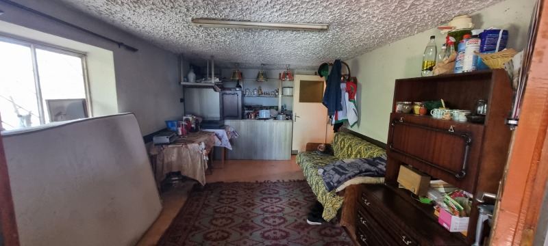 Till salu  Hus region Razgrad , Gorocvet , 120 kvm | 17498839 - bild [7]