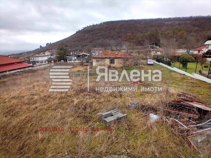 For Sale  House region Varna , Kipra , 109 sq.m | 70821732