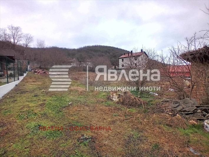 For Sale  House region Varna , Kipra , 109 sq.m | 70821732 - image [2]