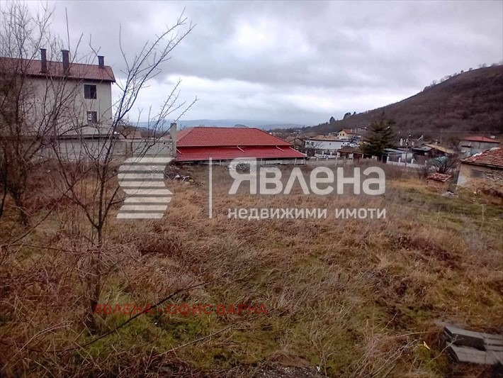 Продава КЪЩА, с. Кипра, област Варна, снимка 3 - Къщи - 48578420