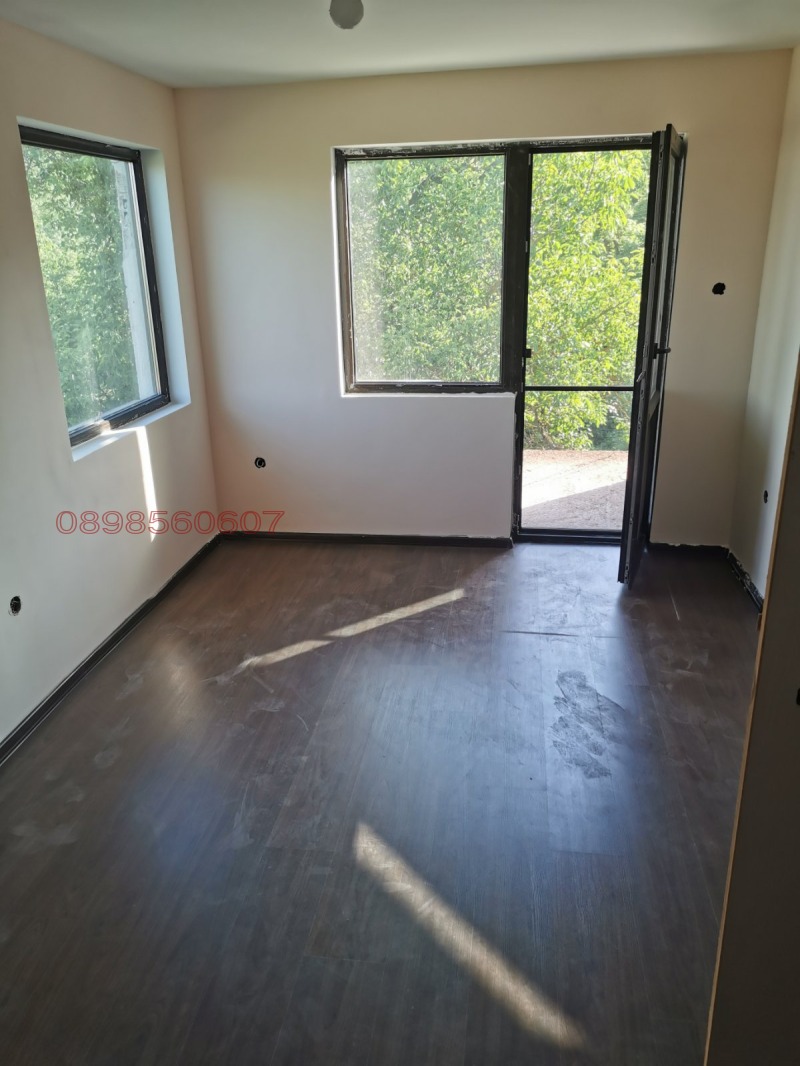 Zu verkaufen  Haus region Sofia , Sliwniza , 172 qm | 76120018 - Bild [4]