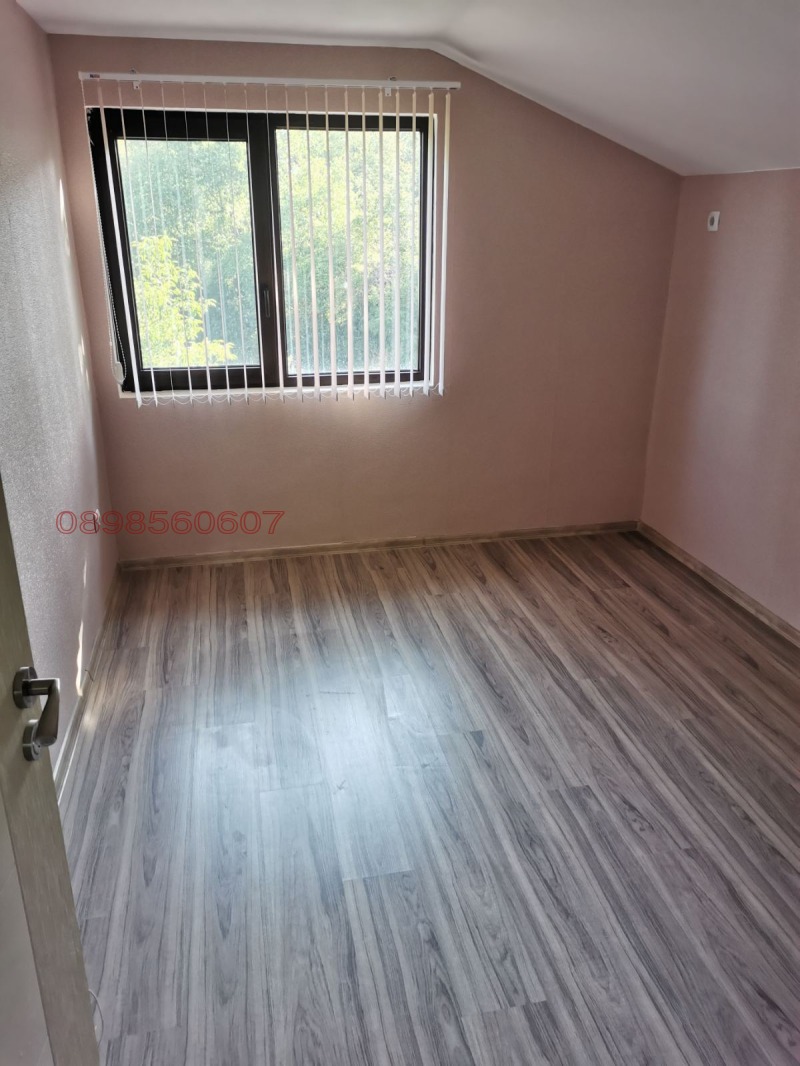 Zu verkaufen  Haus region Sofia , Sliwniza , 172 qm | 76120018 - Bild [6]