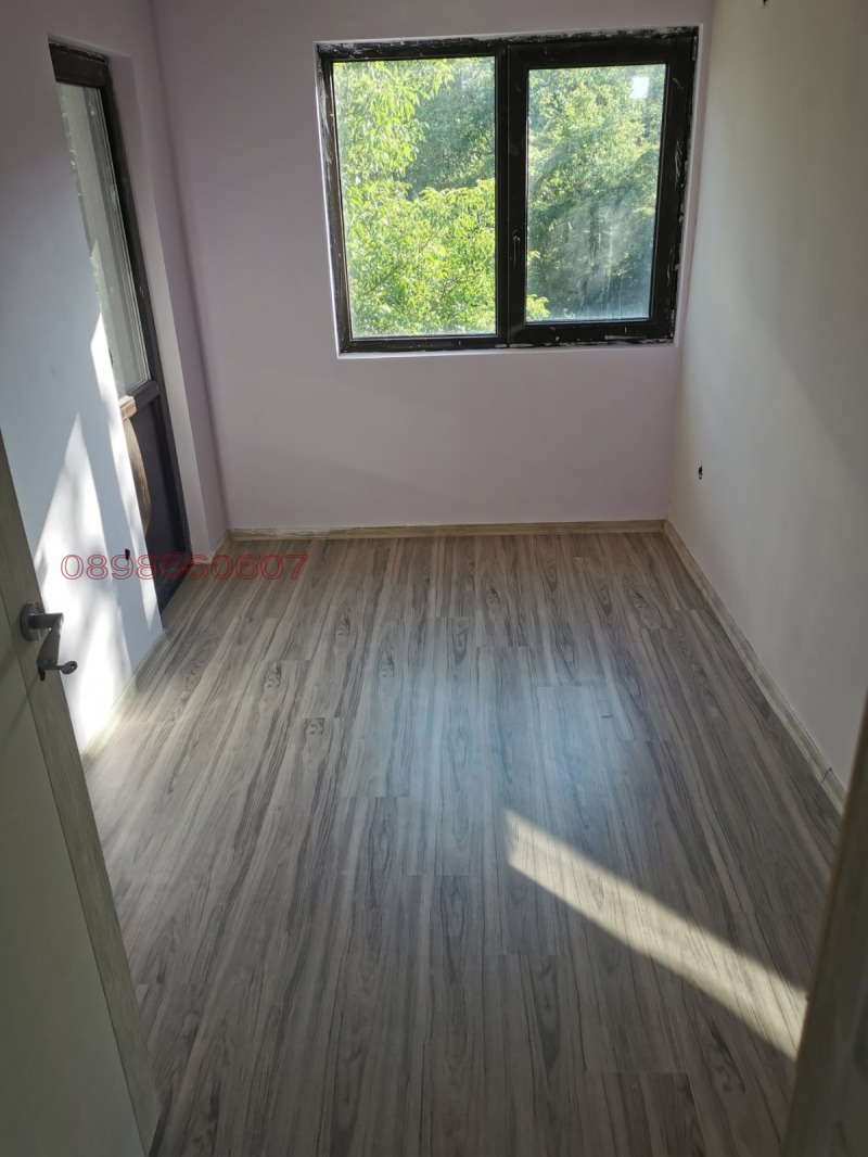 Zu verkaufen  Haus region Sofia , Sliwniza , 172 qm | 76120018 - Bild [5]
