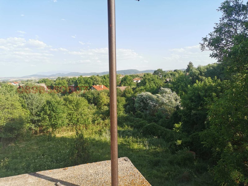Zu verkaufen  Haus region Sofia , Sliwniza , 172 qm | 76120018 - Bild [11]
