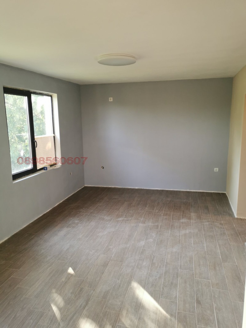 Zu verkaufen  Haus region Sofia , Sliwniza , 172 qm | 76120018 - Bild [7]