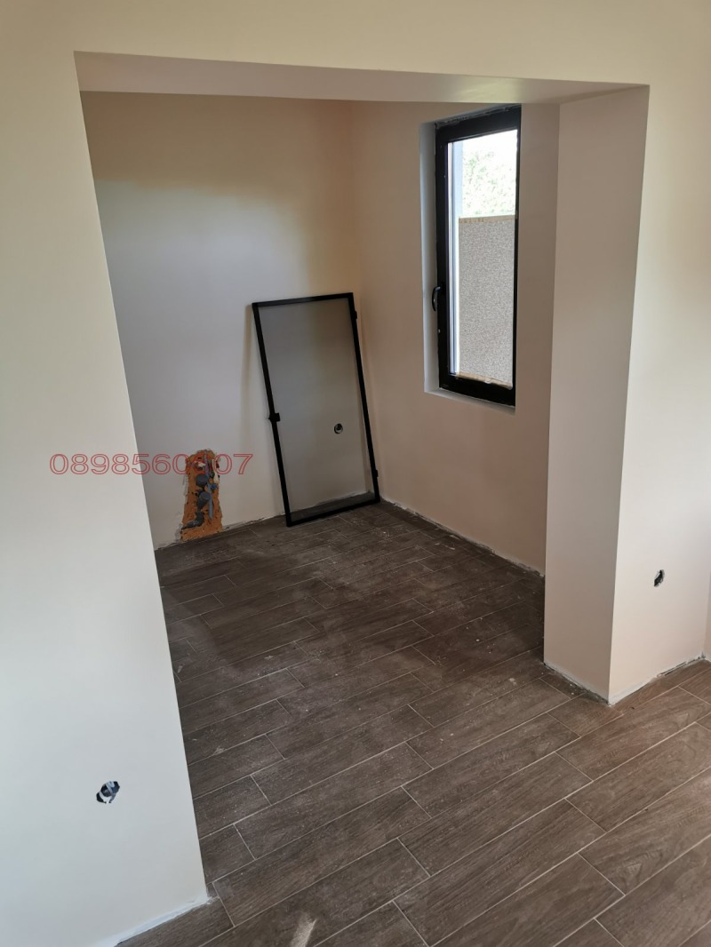 Zu verkaufen  Haus region Sofia , Sliwniza , 172 qm | 76120018 - Bild [8]