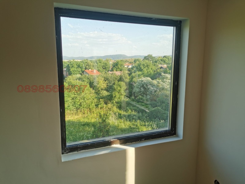 Zu verkaufen  Haus region Sofia , Sliwniza , 172 qm | 76120018 - Bild [3]