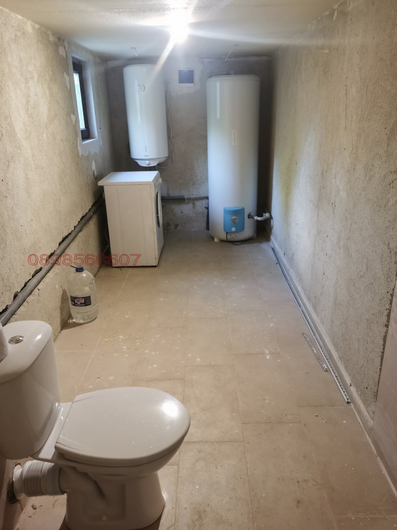 Zu verkaufen  Haus region Sofia , Sliwniza , 172 qm | 76120018 - Bild [10]