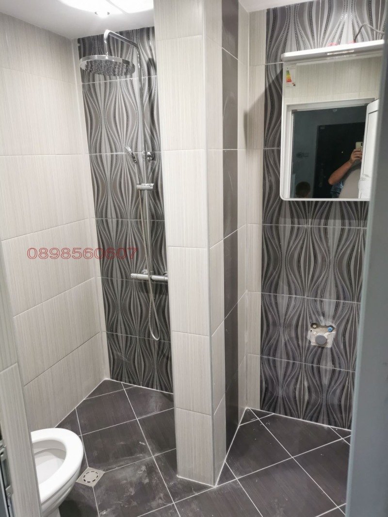 Zu verkaufen  Haus region Sofia , Sliwniza , 172 qm | 76120018 - Bild [9]