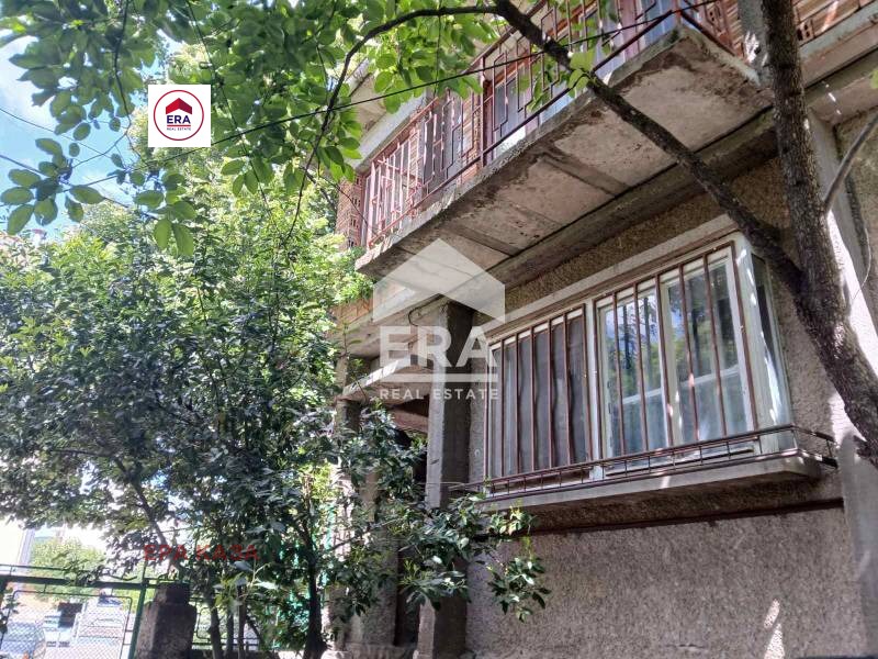 Till salu  Hus Sliven , Centar , 400 kvm | 79891520 - bild [8]
