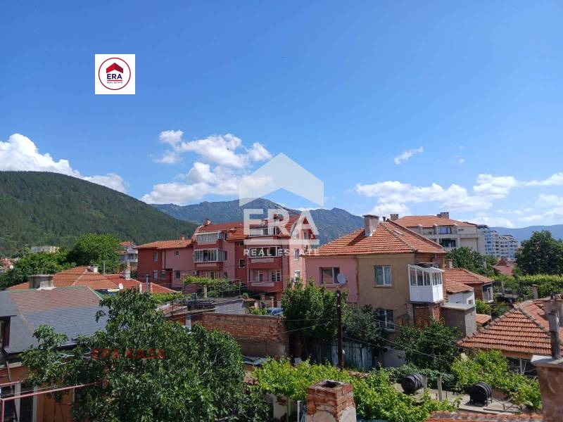 Till salu  Hus Sliven , Centar , 400 kvm | 79891520 - bild [3]