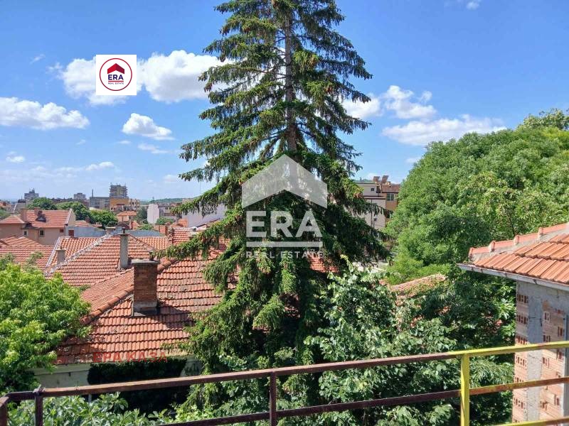 Till salu  Hus Sliven , Centar , 400 kvm | 79891520 - bild [4]