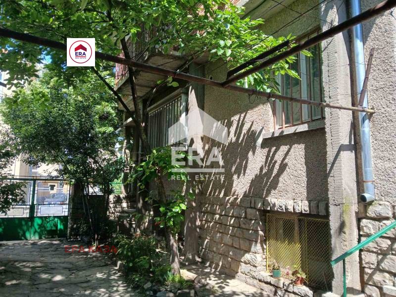 Till salu  Hus Sliven , Centar , 400 kvm | 79891520 - bild [2]