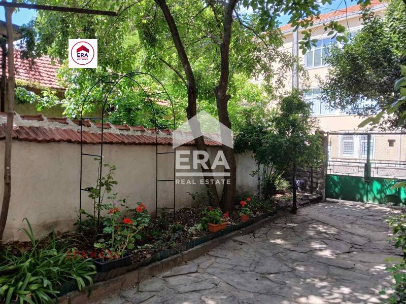 Till salu  Hus Sliven , Centar , 400 kvm | 79891520 - bild [6]