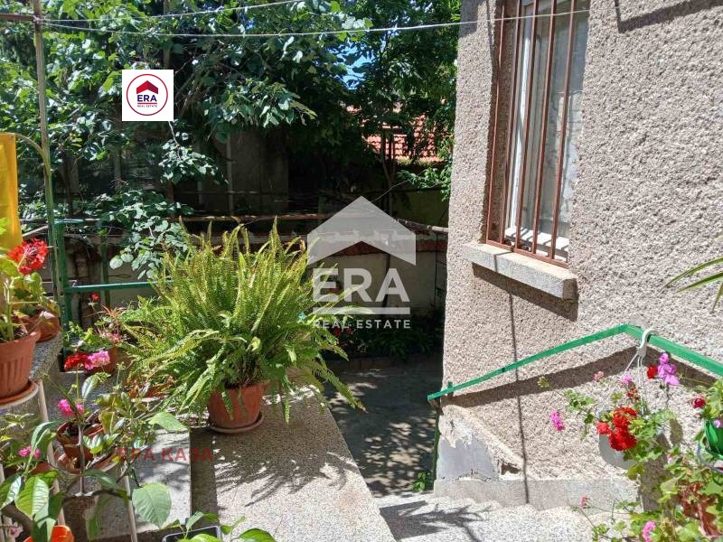 Till salu  Hus Sliven , Centar , 400 kvm | 79891520 - bild [5]
