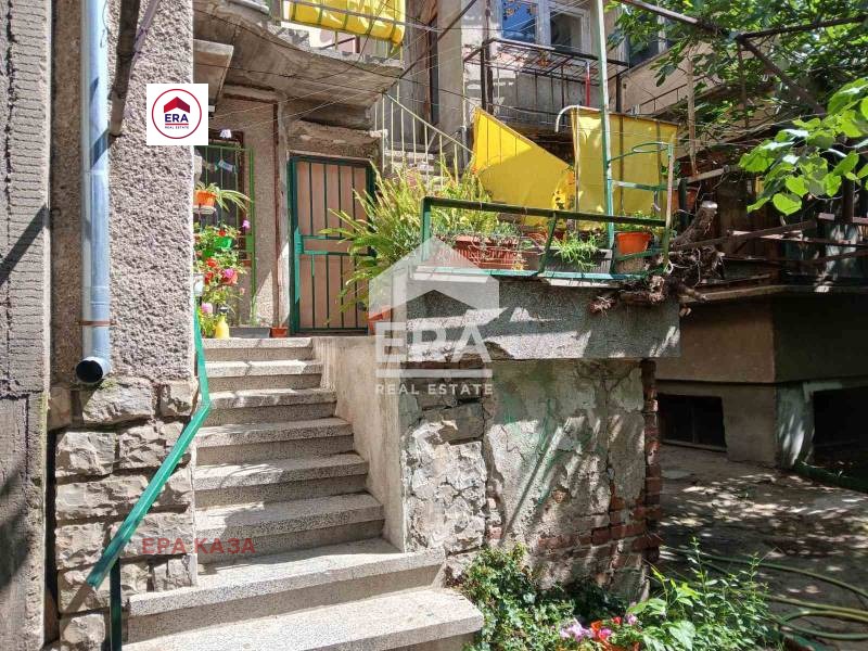 Till salu  Hus Sliven , Centar , 400 kvm | 79891520 - bild [7]