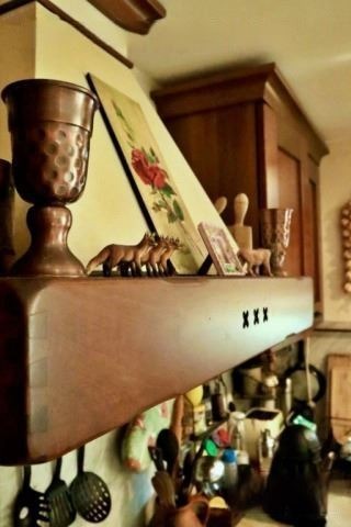 Продава КЪЩА, гр. София, гр. Банкя, снимка 7 - Къщи - 52455243