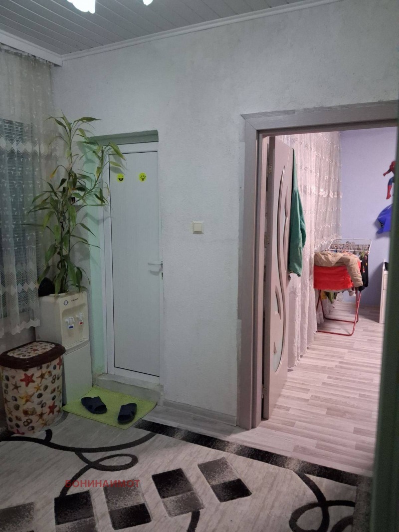 Продава КЪЩА, с. Конуш, област Пловдив, снимка 4 - Къщи - 53038704