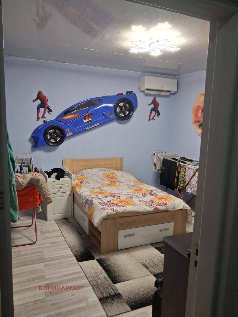 Продава КЪЩА, с. Конуш, област Пловдив, снимка 8 - Къщи - 53038704