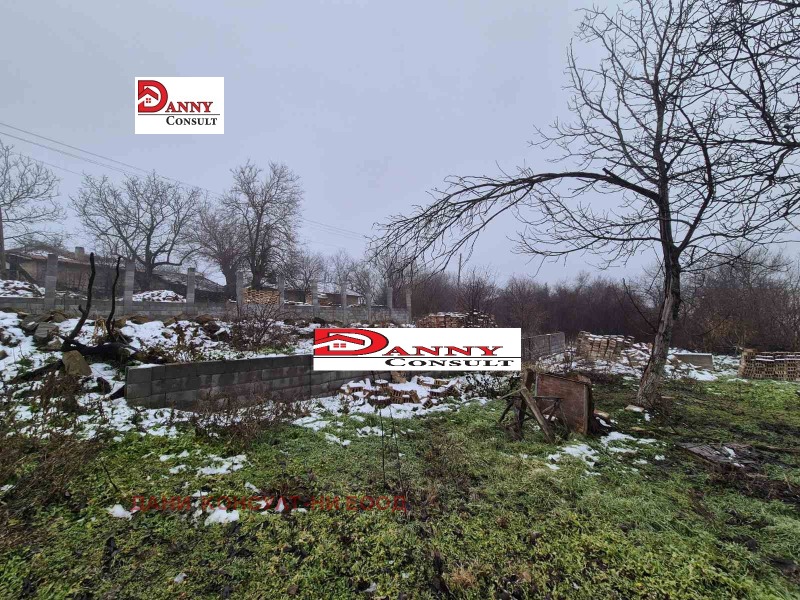 Продава КЪЩА, с. Балканци, област Велико Търново, снимка 12 - Къщи - 53234006