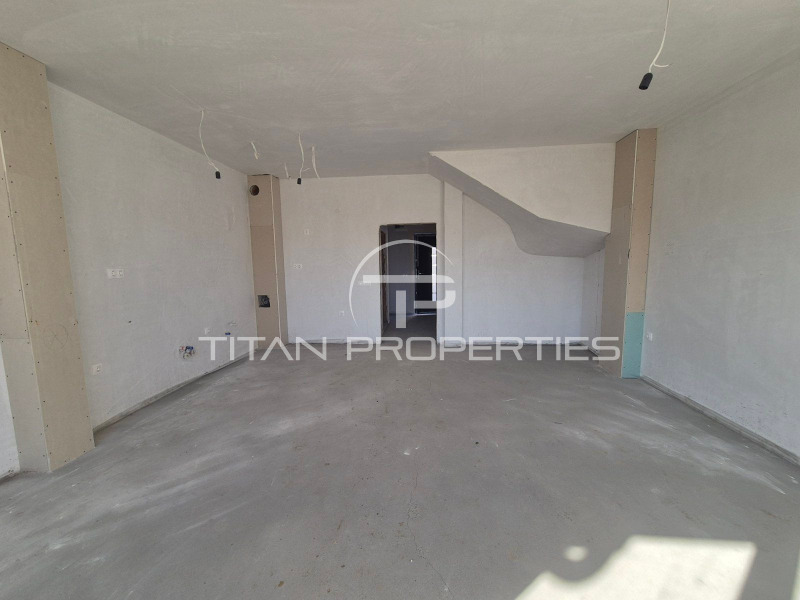 Продава КЪЩА, с. Първенец, област Пловдив, снимка 2 - Къщи - 53266336